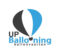 Logo Up Ballooning BV